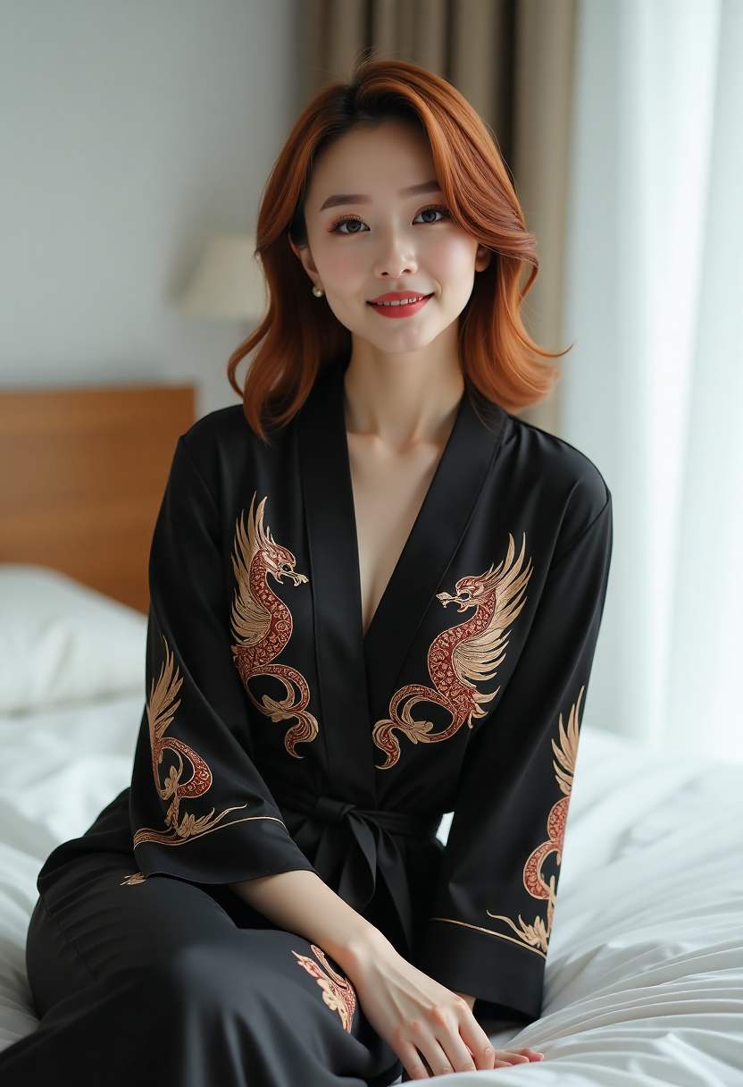 山间的女医生纪录片海报