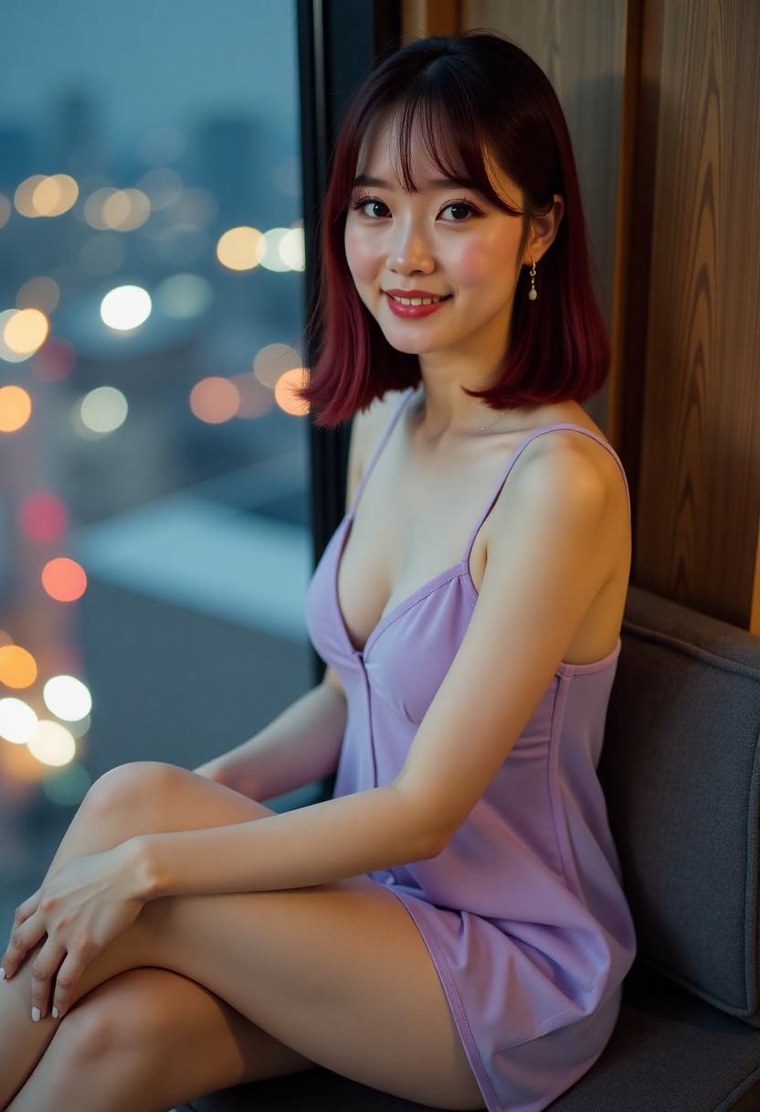 镰仓未完的夏天海报