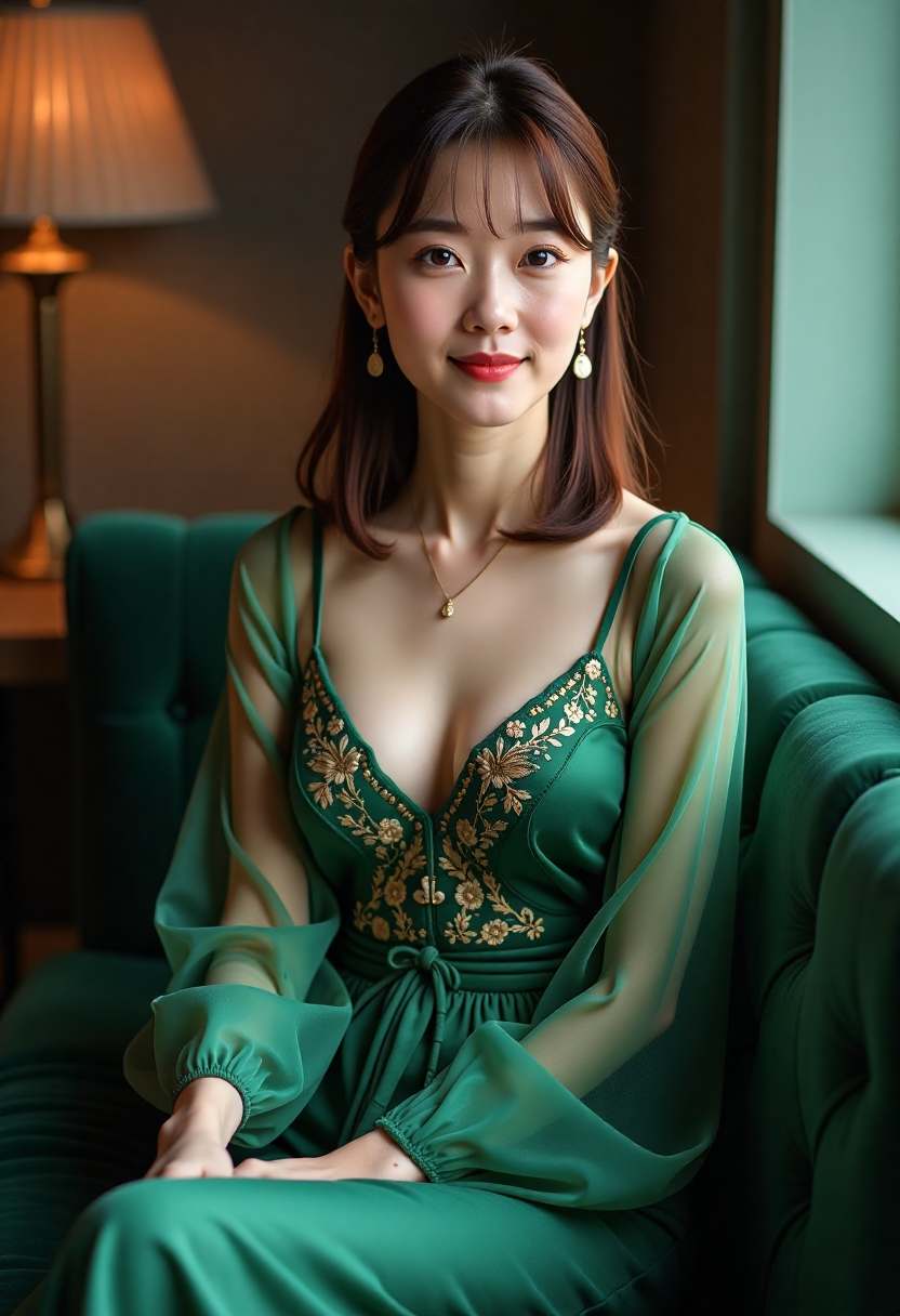 迟到的毕业照海报